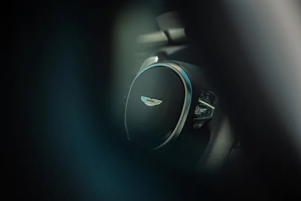 ExclusiveBet Kazino Android/iOS programa